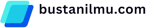 NEWS BUSTAN ILMU