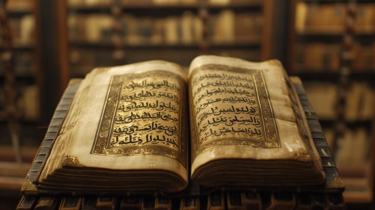 Pengertian Ulumul Hadis